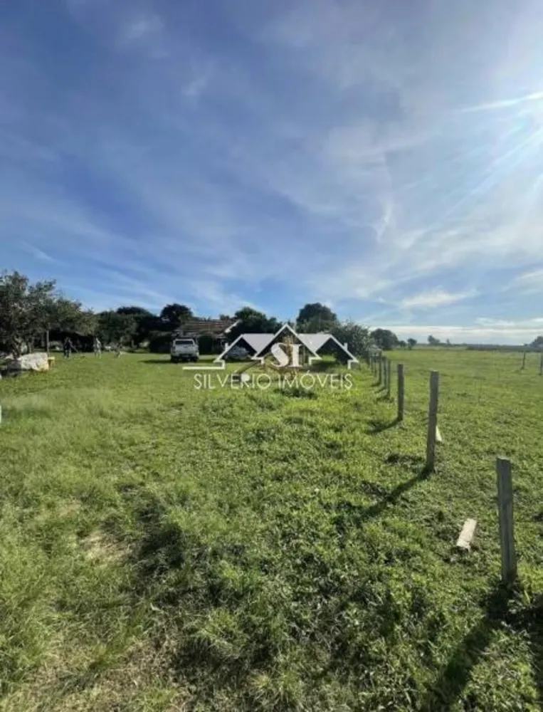 Fazenda, 2100 hectares - Foto 10