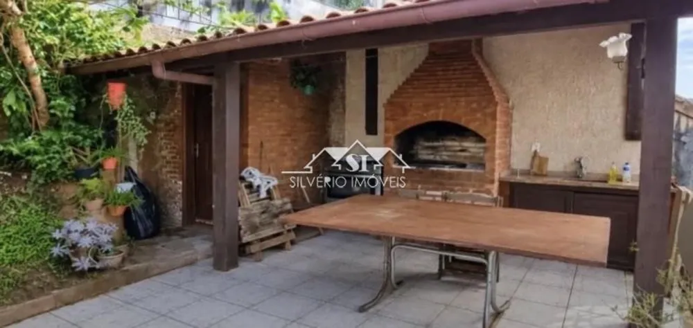 Apartamento, 2 quartos, 66 m² - Foto 9