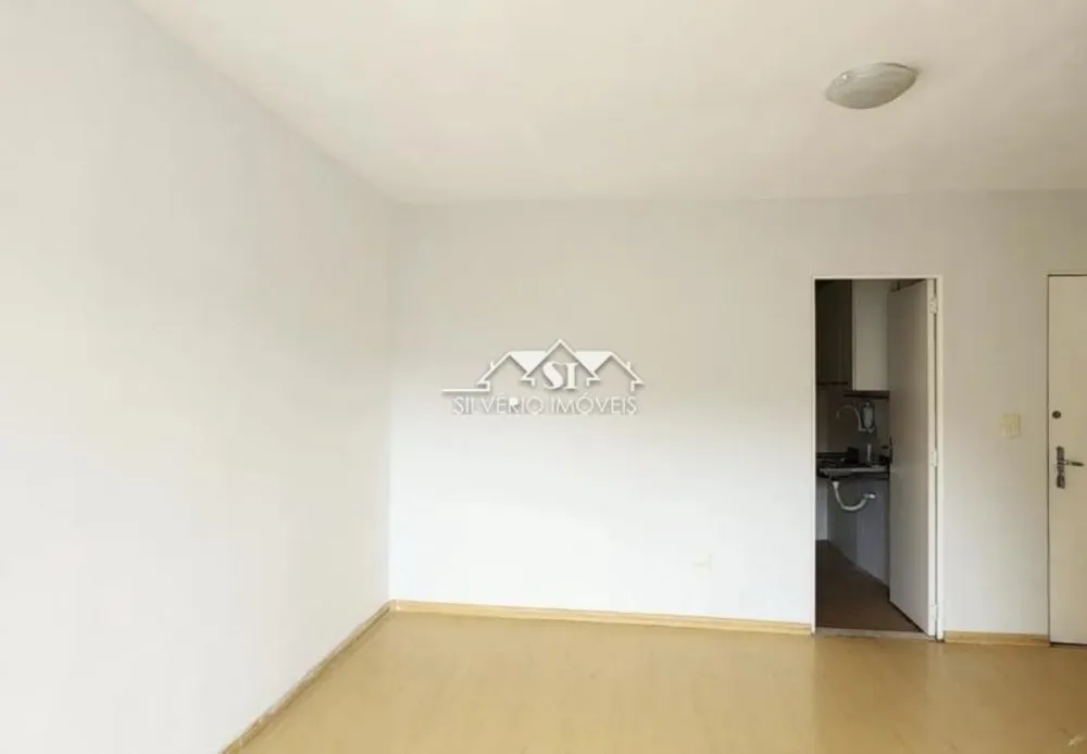 Apartamento, 2 quartos, 66 m² - Foto 3