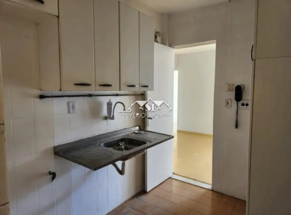 Apartamento, 2 quartos, 66 m² - Foto 7