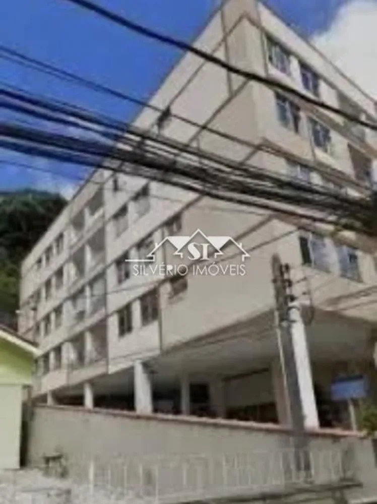 Apartamento, 2 quartos, 66 m² - Foto 12