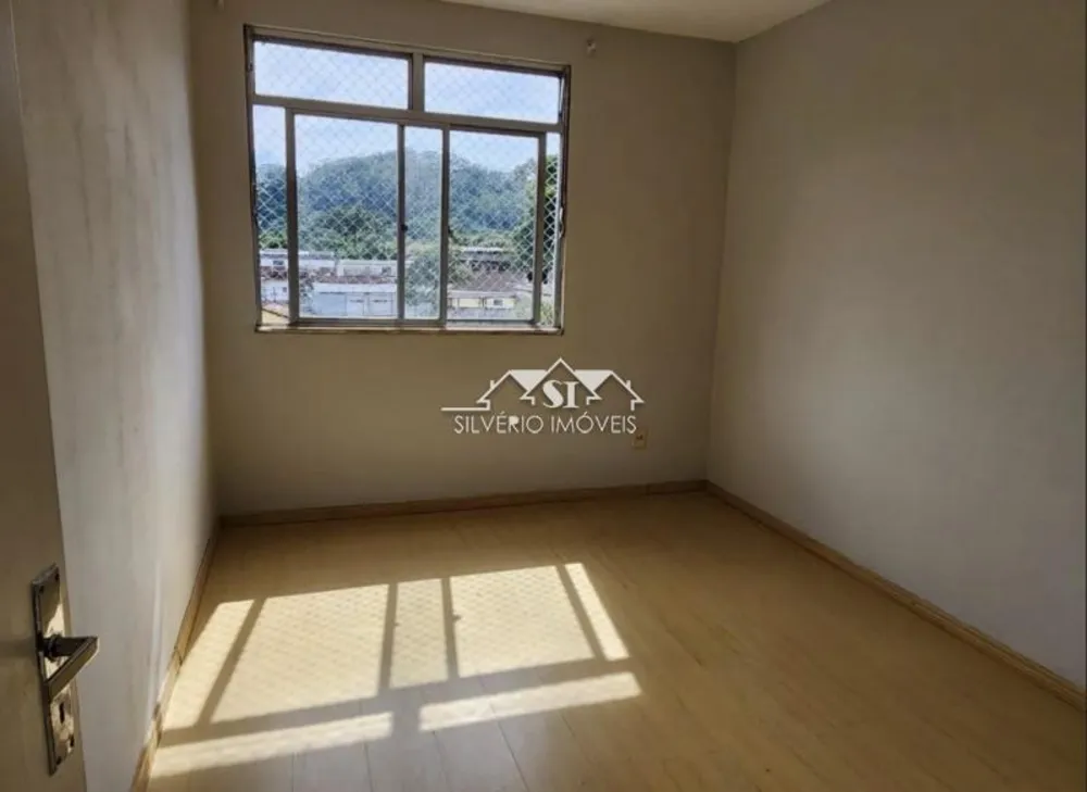 Apartamento, 2 quartos, 66 m² - Foto 5