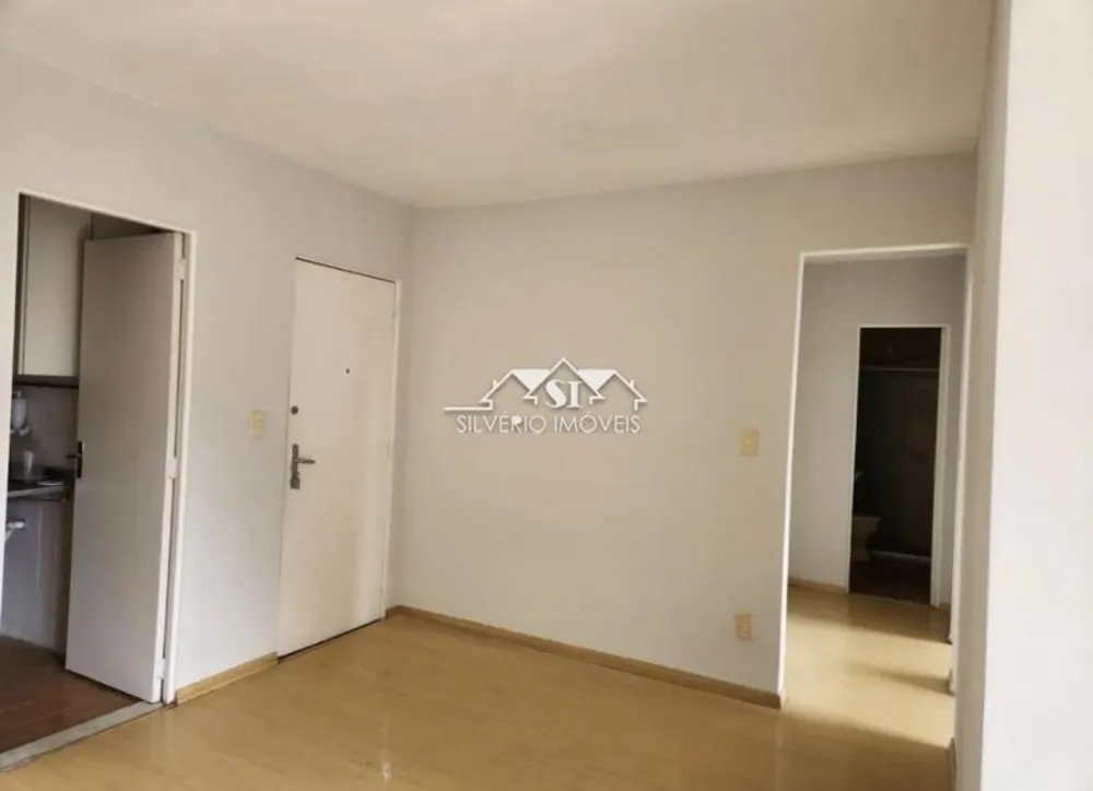 Apartamento, 2 quartos, 66 m² - Foto 1