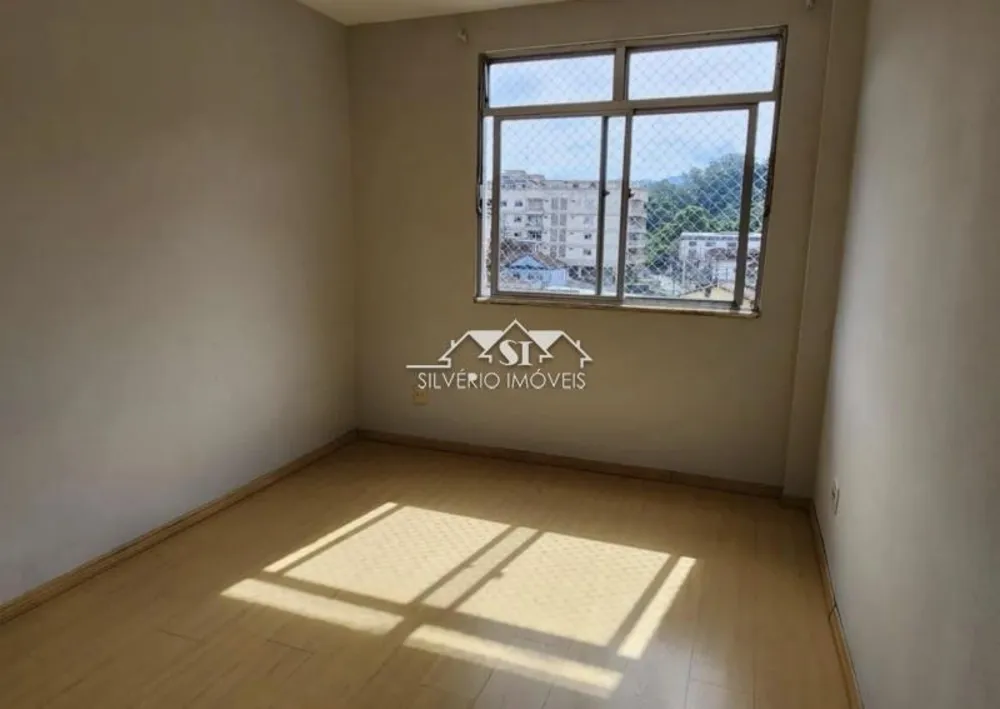 Apartamento, 2 quartos, 66 m² - Foto 6