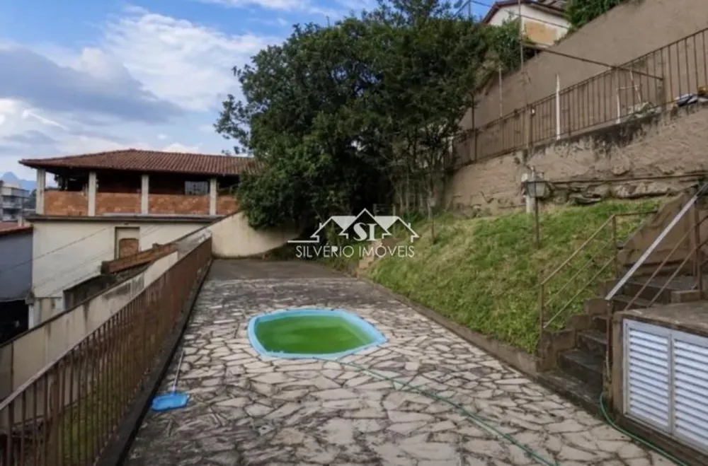 Apartamento, 2 quartos, 66 m² - Foto 10