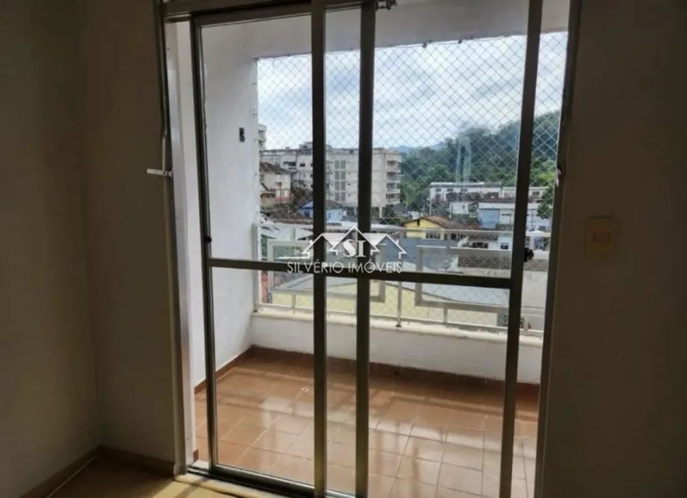 Apartamento, 2 quartos, 66 m² - Foto 4