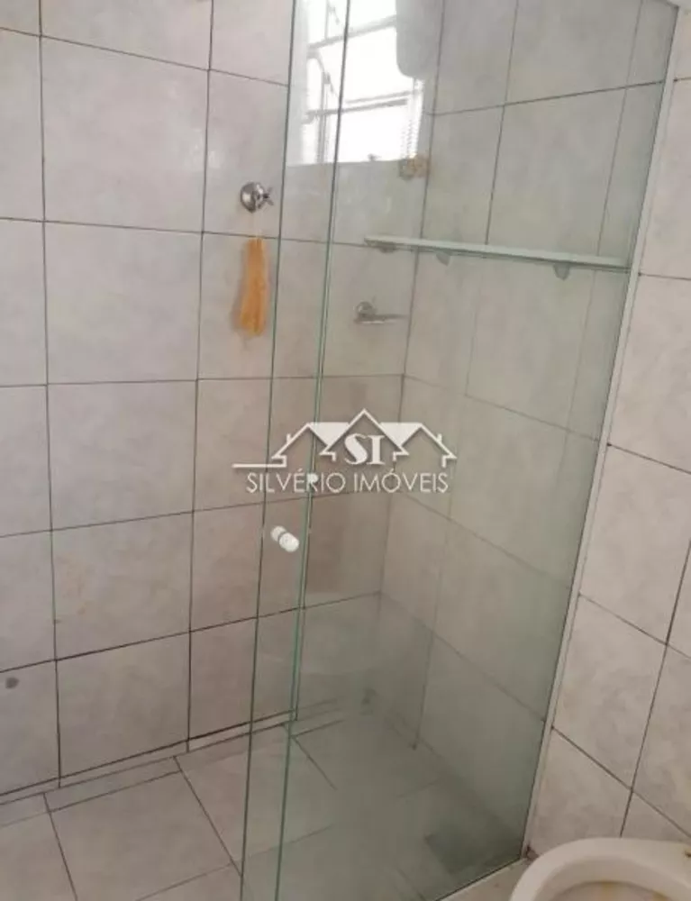 Casa, 2 quartos, 55 m² - Foto 11
