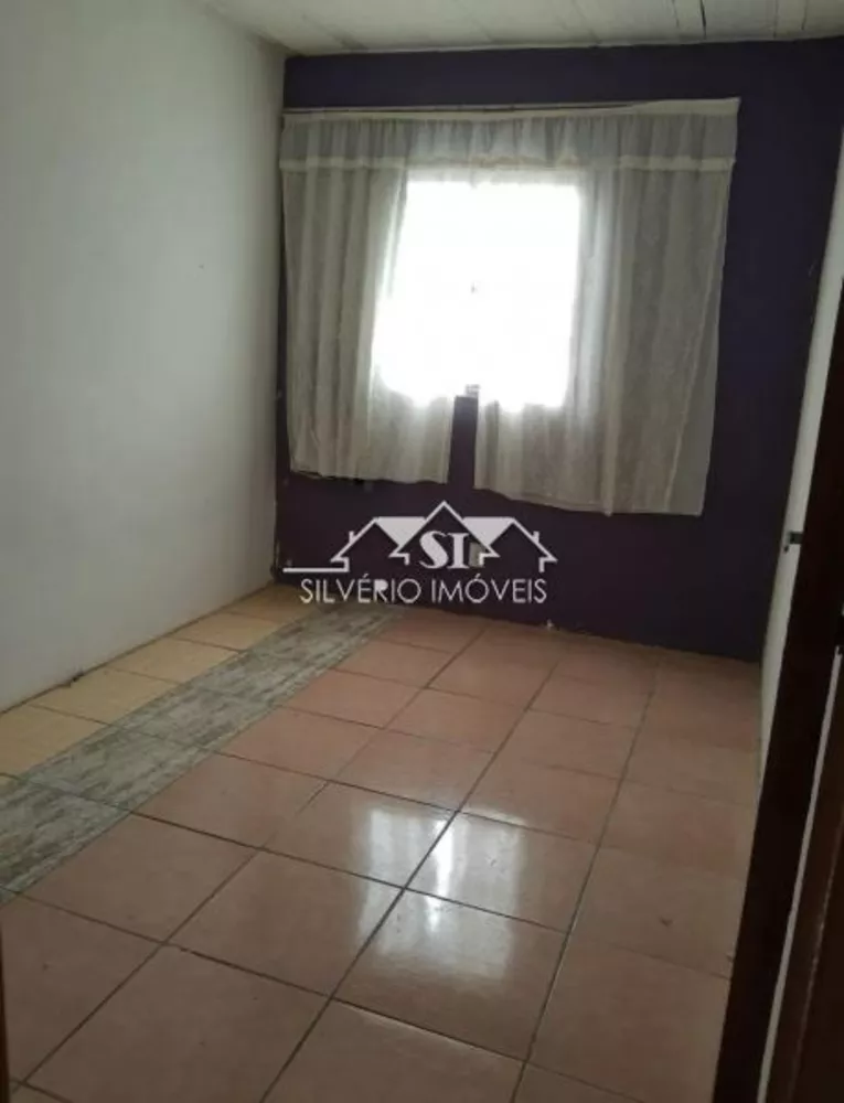 Casa, 2 quartos, 55 m² - Foto 1