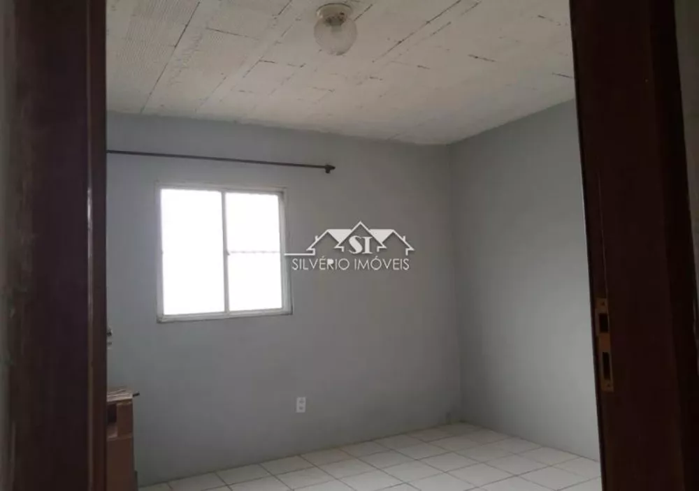Casa, 2 quartos, 55 m² - Foto 3