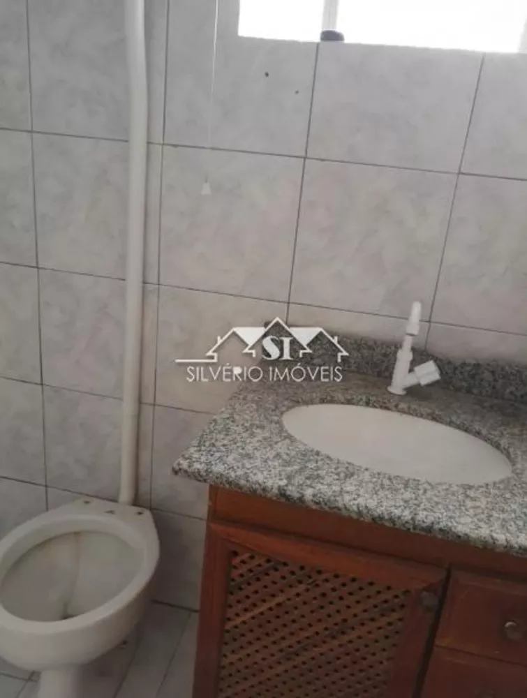 Casa, 2 quartos, 55 m² - Foto 7