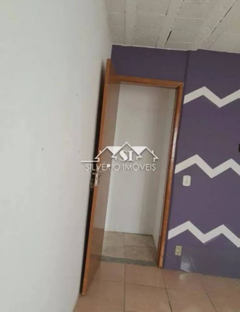 Casa, 2 quartos, 55 m² - Foto 2