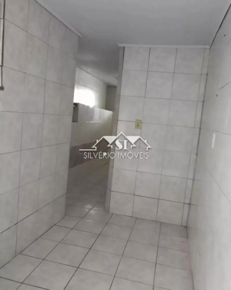 Casa, 2 quartos, 55 m² - Foto 6
