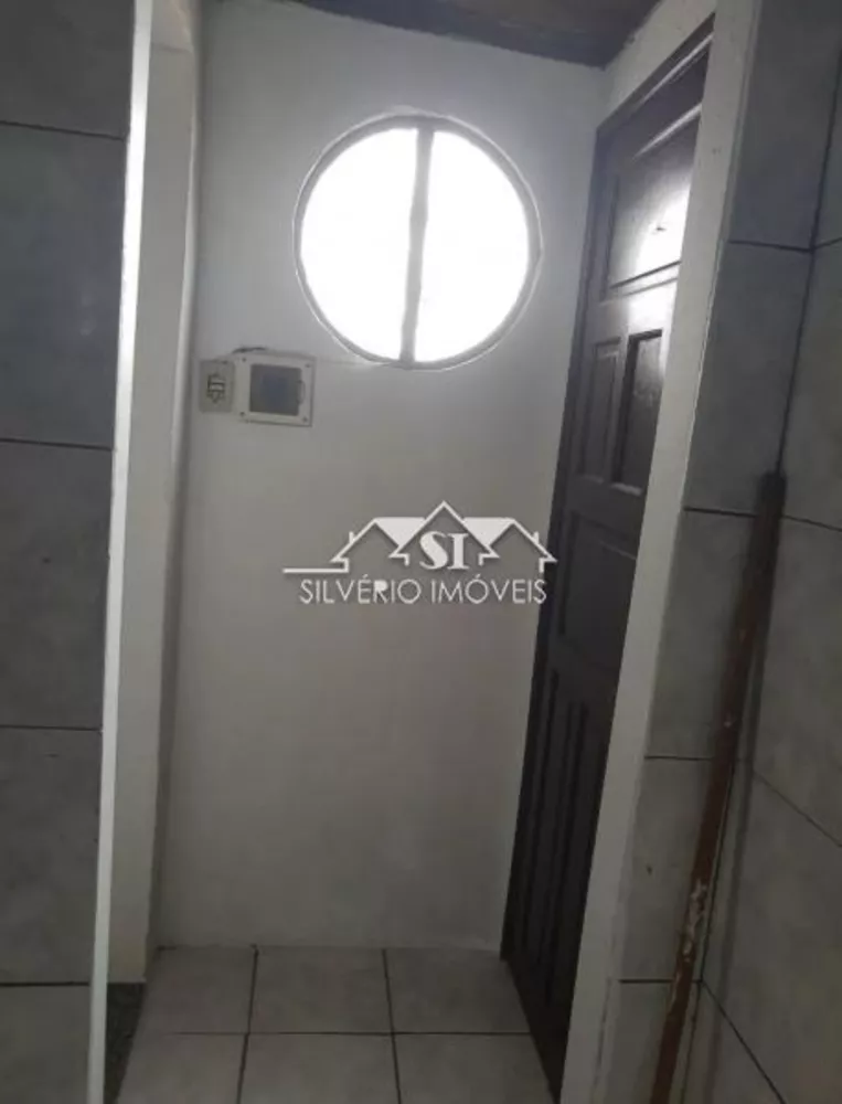 Casa, 2 quartos, 55 m² - Foto 8