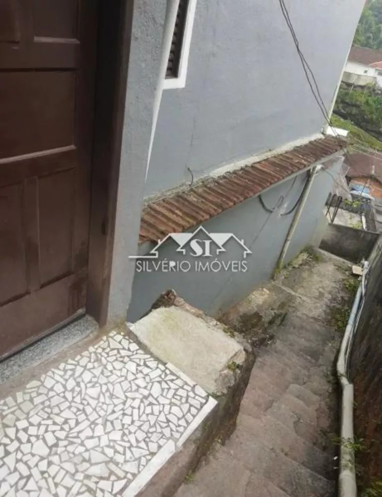 Casa, 2 quartos, 55 m² - Foto 12