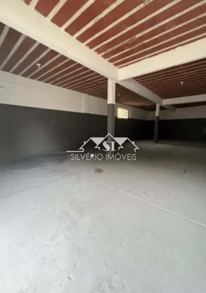 Loja-Salão, 200 m² - Foto 4