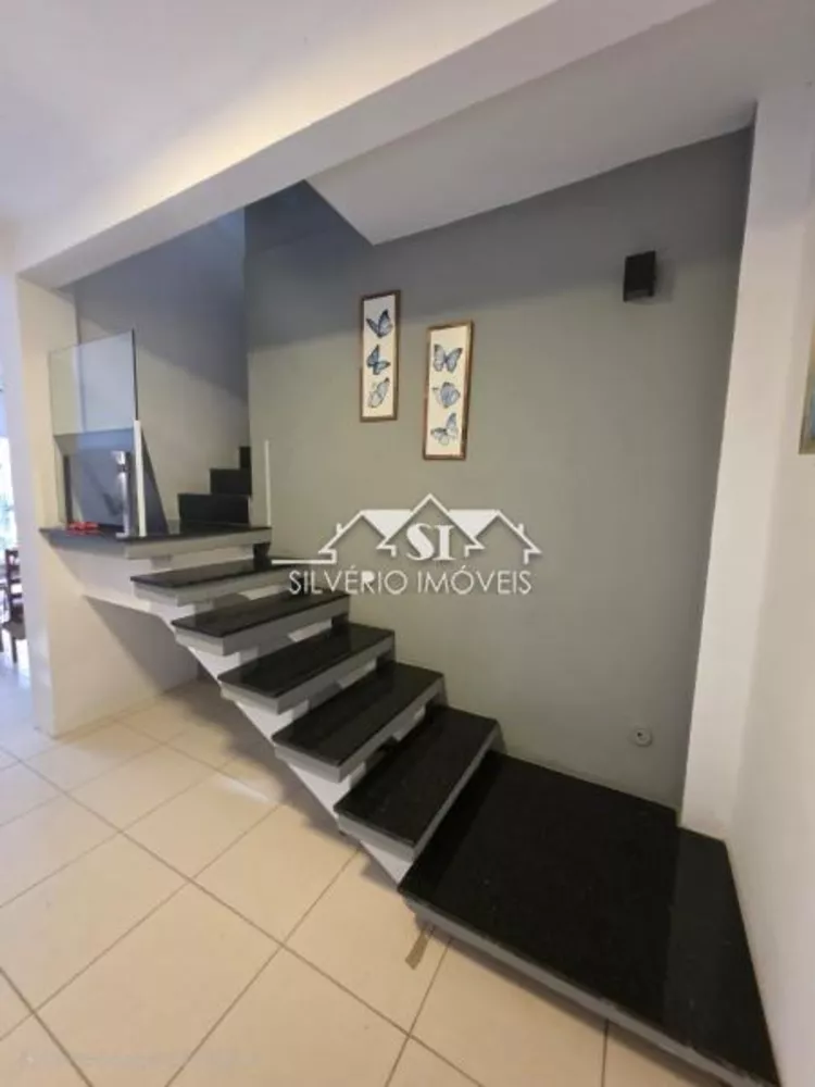 Casa, 6 quartos, 200 m² - Foto 3