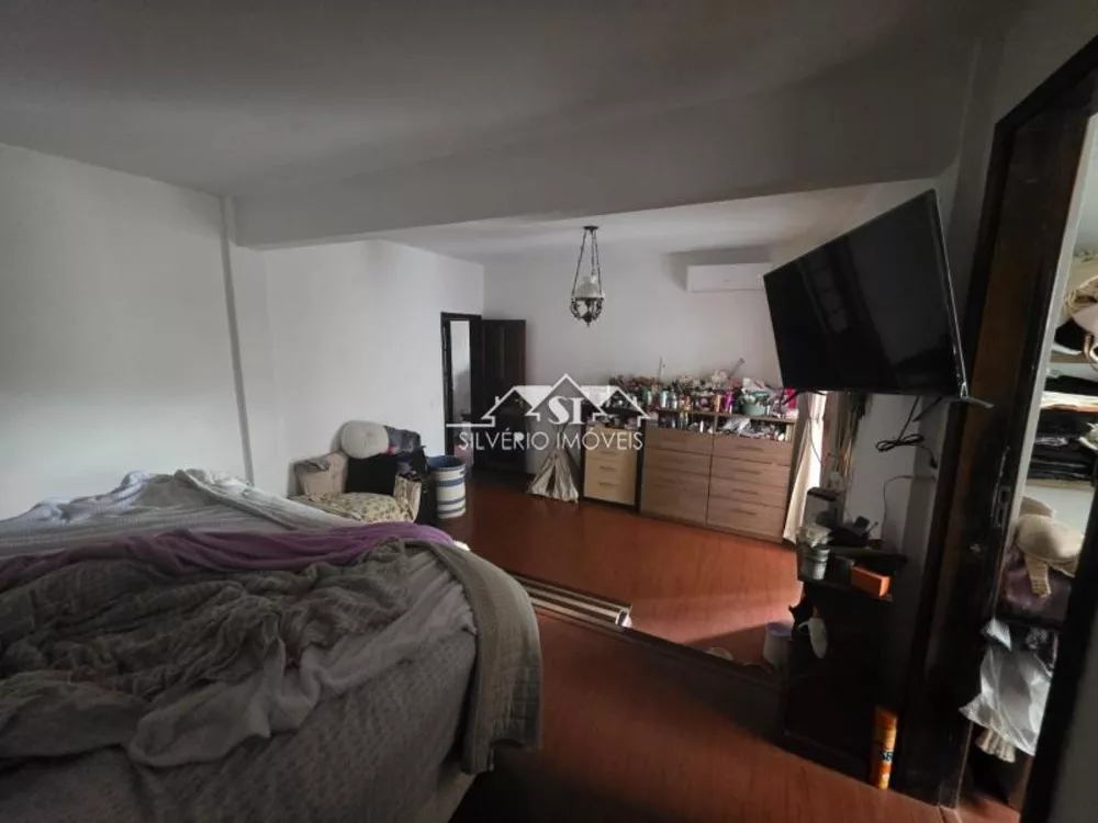 Casa, 6 quartos, 200 m² - Foto 6