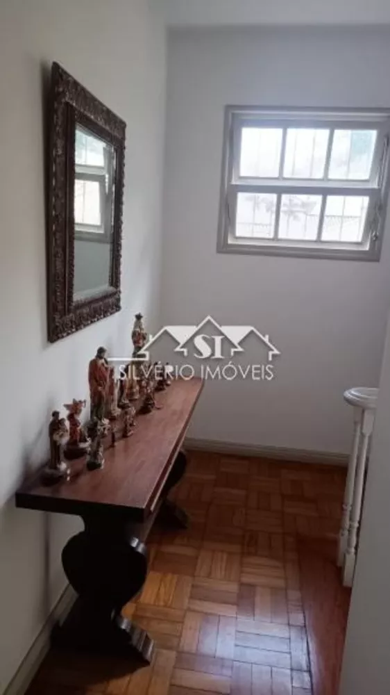 Casa, 5 quartos, 600 m² - Foto 35