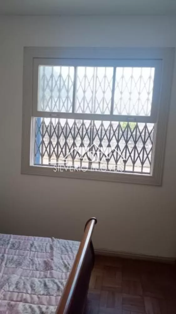 Casa, 5 quartos, 600 m² - Foto 23