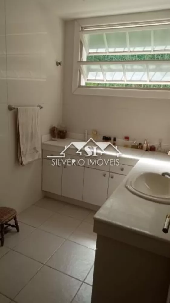 Casa, 5 quartos, 600 m² - Foto 34