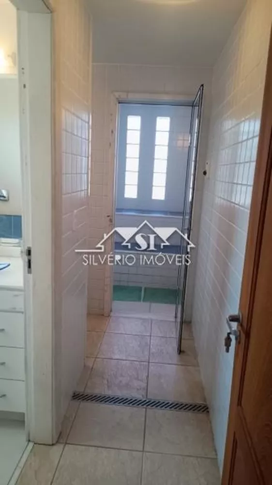 Casa, 5 quartos, 600 m² - Foto 32