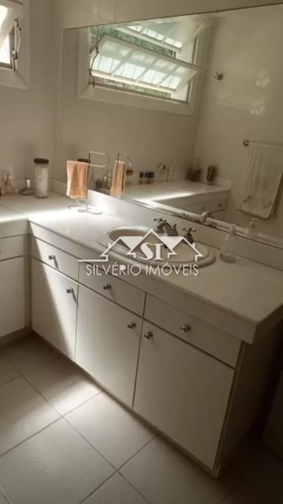 Casa, 5 quartos, 600 m² - Foto 17