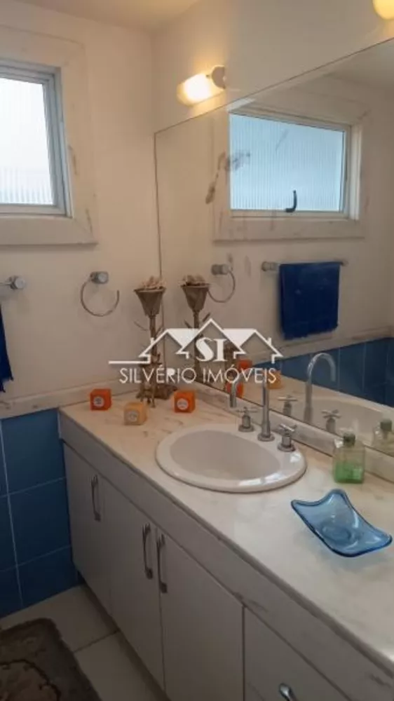 Casa, 5 quartos, 600 m² - Foto 4