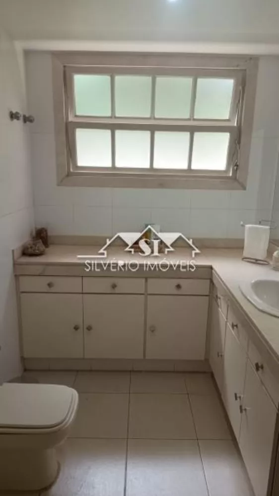 Casa, 5 quartos, 600 m² - Foto 7