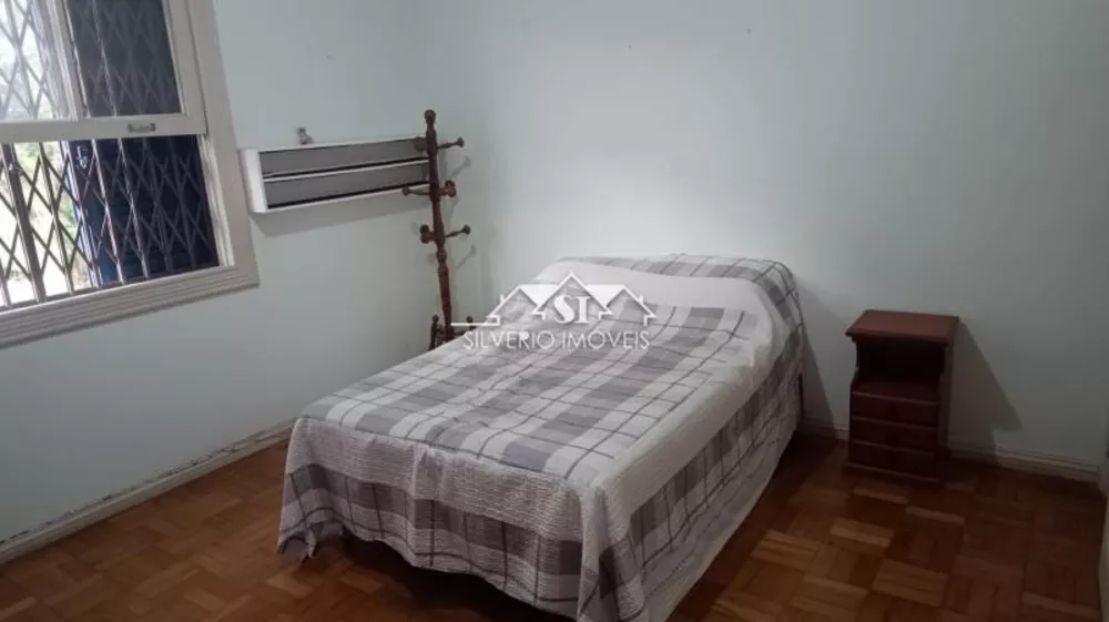 Casa, 5 quartos, 600 m² - Foto 10