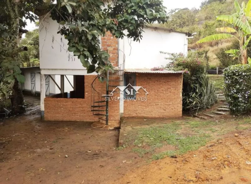 Terreno, 2500 m² - Foto 5