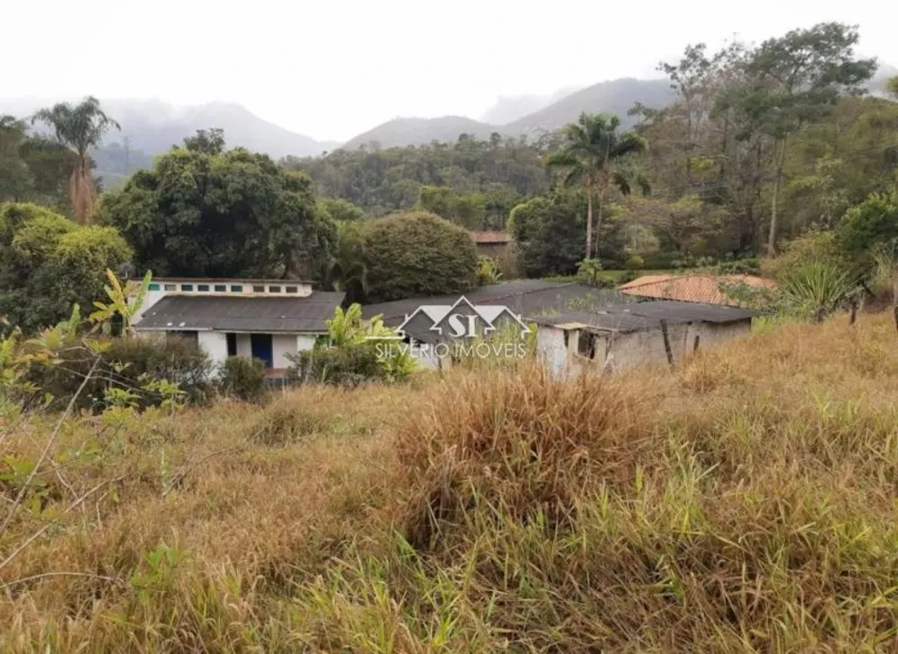Terreno, 2500 m² - Foto 3