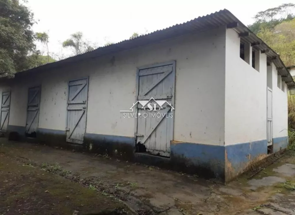 Terreno, 2500 m² - Foto 9