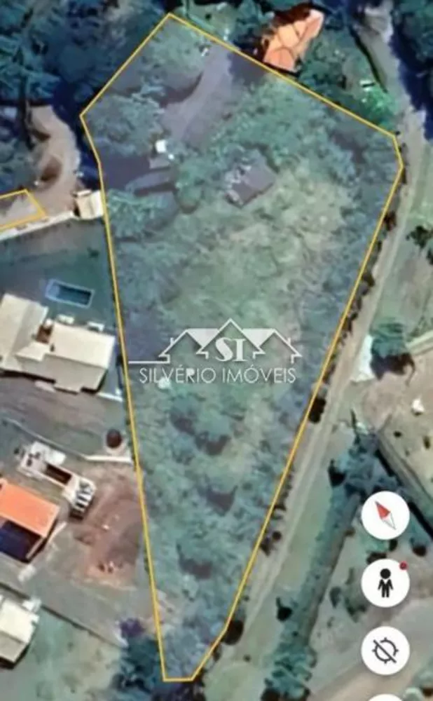 Terreno, 2500 m² - Foto 10