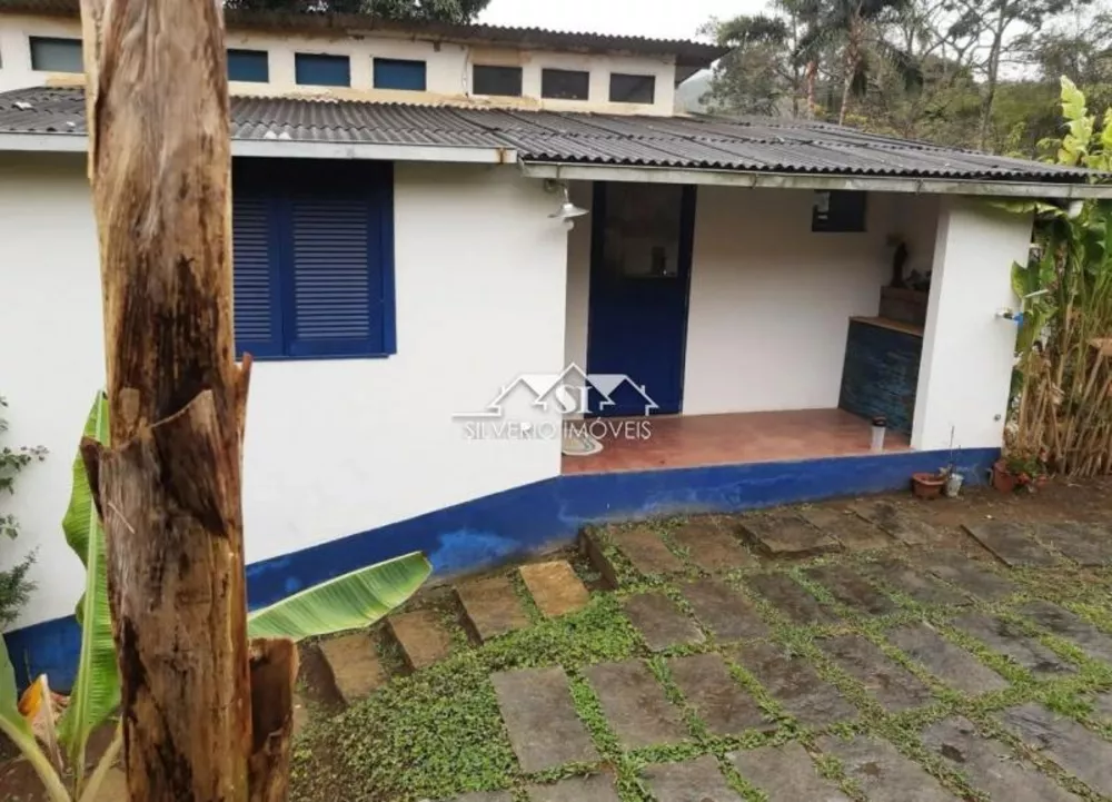 Terreno, 2500 m² - Foto 6