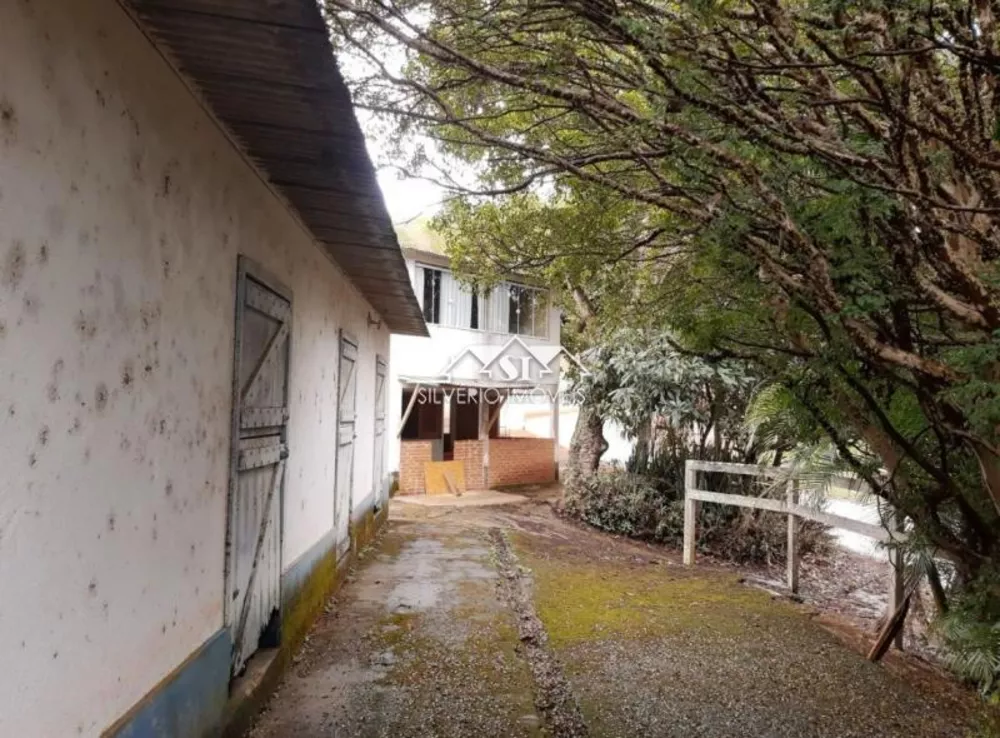 Terreno, 2500 m² - Foto 4