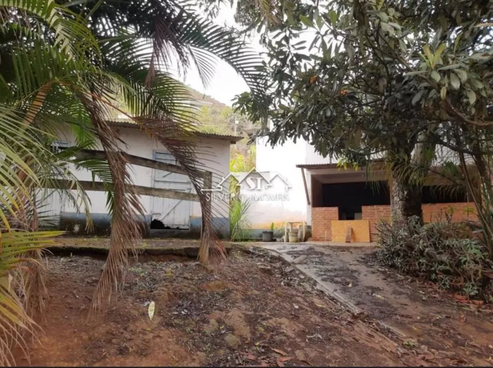 Terreno, 2500 m² - Foto 8