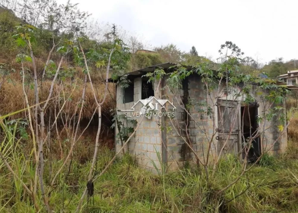 Terreno, 2500 m² - Foto 7