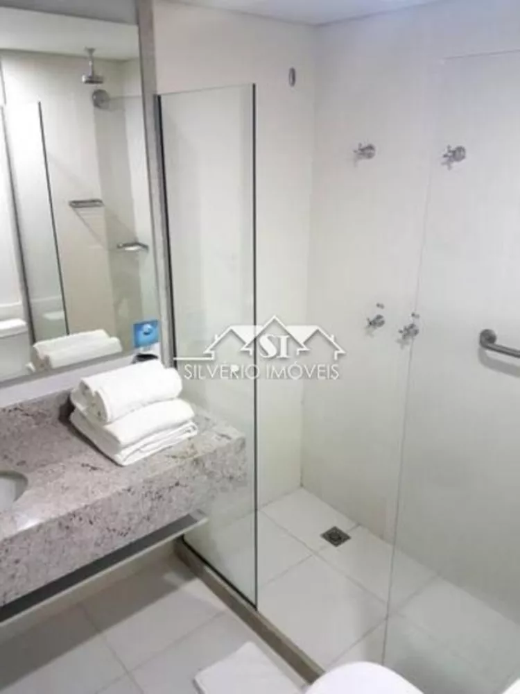 Apartamento, 2 quartos, 72 m² - Foto 10
