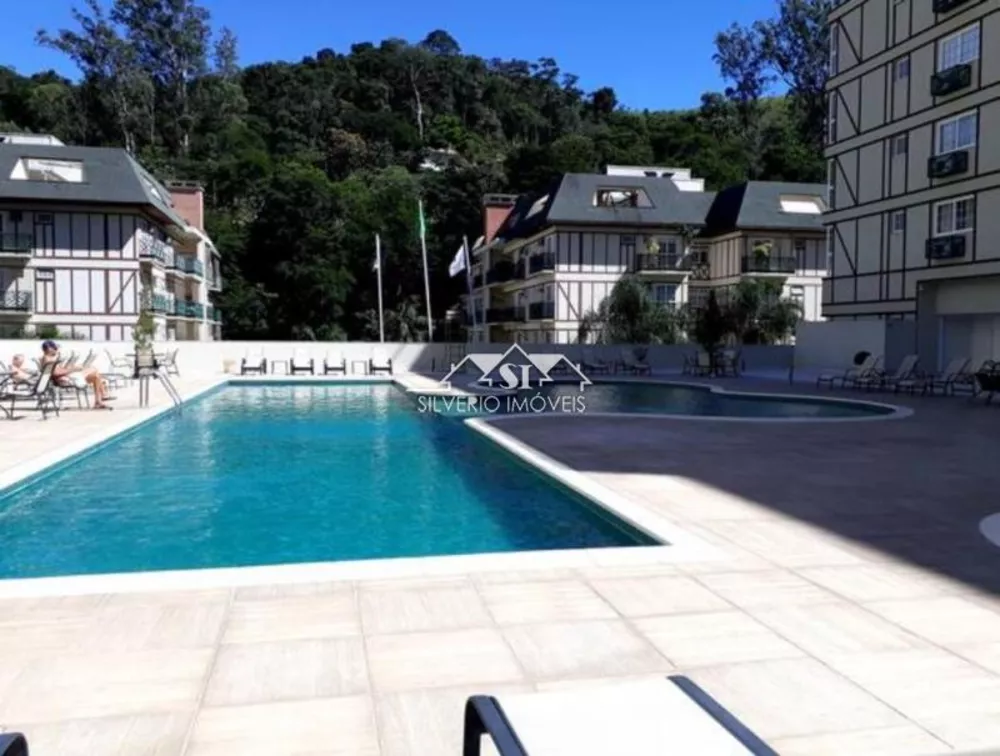 Apartamento, 2 quartos, 72 m² - Foto 16