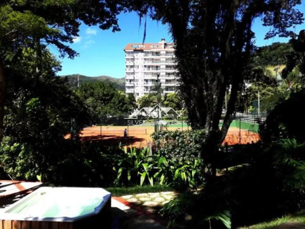 Apartamento, 2 quartos, 72 m² - Foto 3