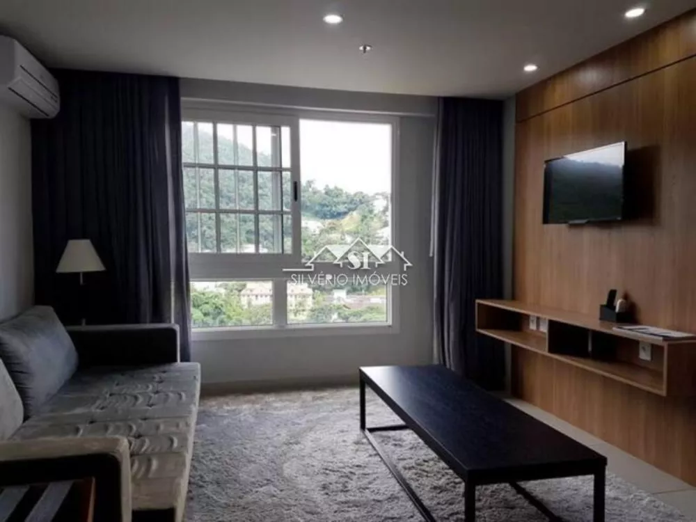 Apartamento, 2 quartos, 72 m² - Foto 12
