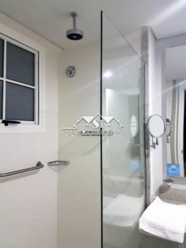 Apartamento, 2 quartos, 72 m² - Foto 4