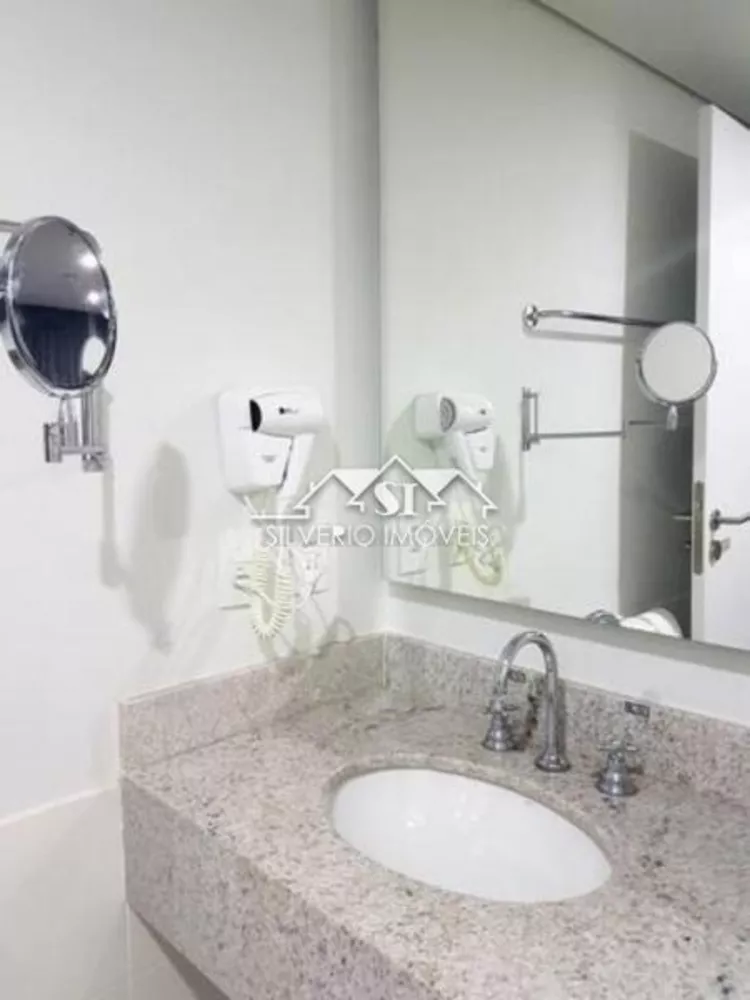 Apartamento, 2 quartos, 72 m² - Foto 14