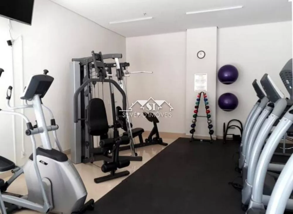 Apartamento, 2 quartos, 72 m² - Foto 1