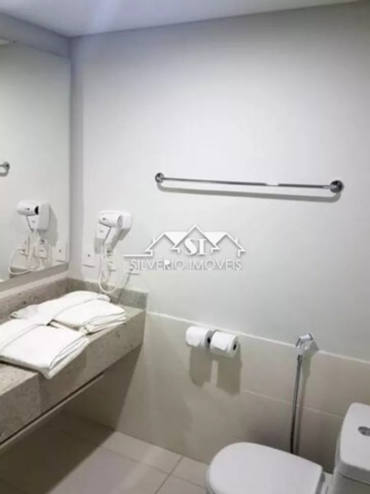 Apartamento, 2 quartos, 72 m² - Foto 5