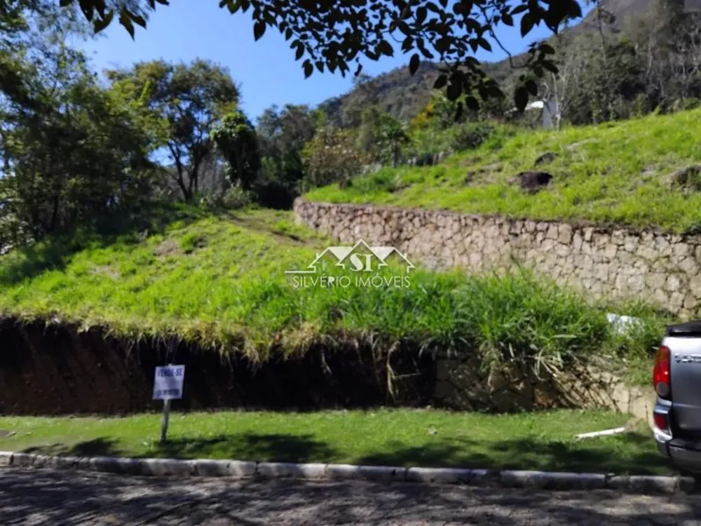 Terreno, 3 m² - Foto 7