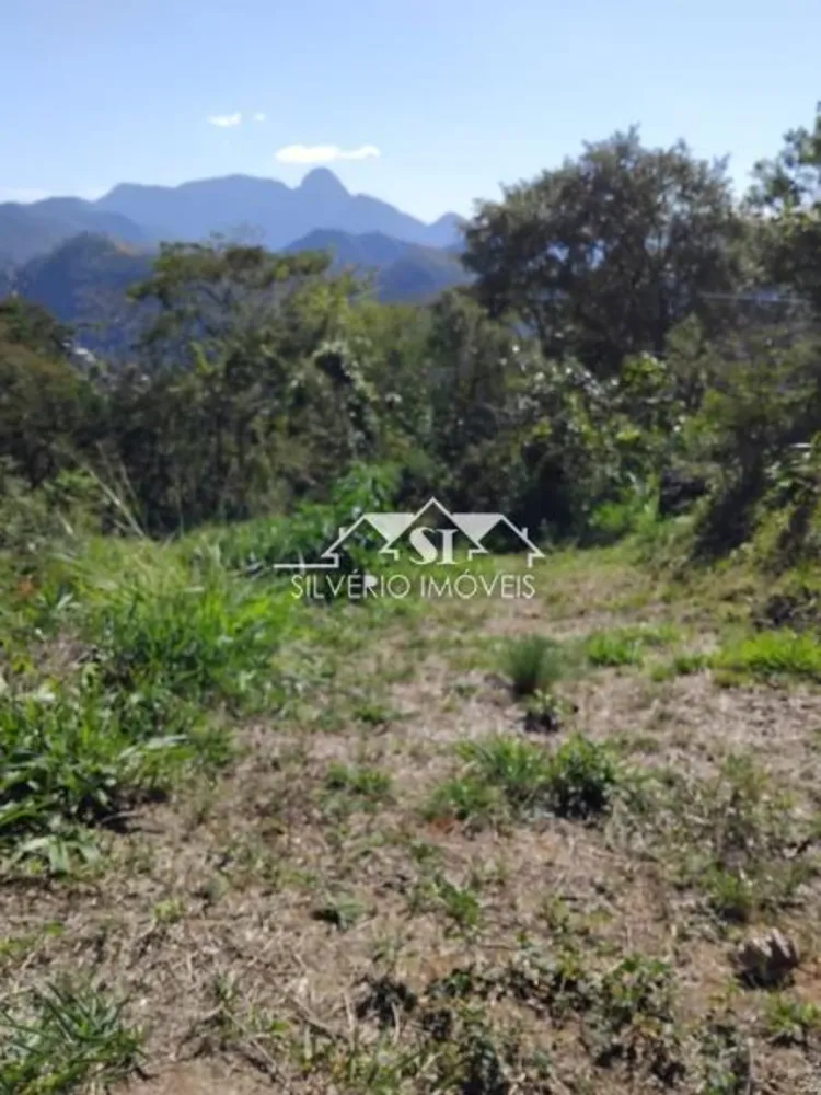 Terreno, 3 m² - Foto 4