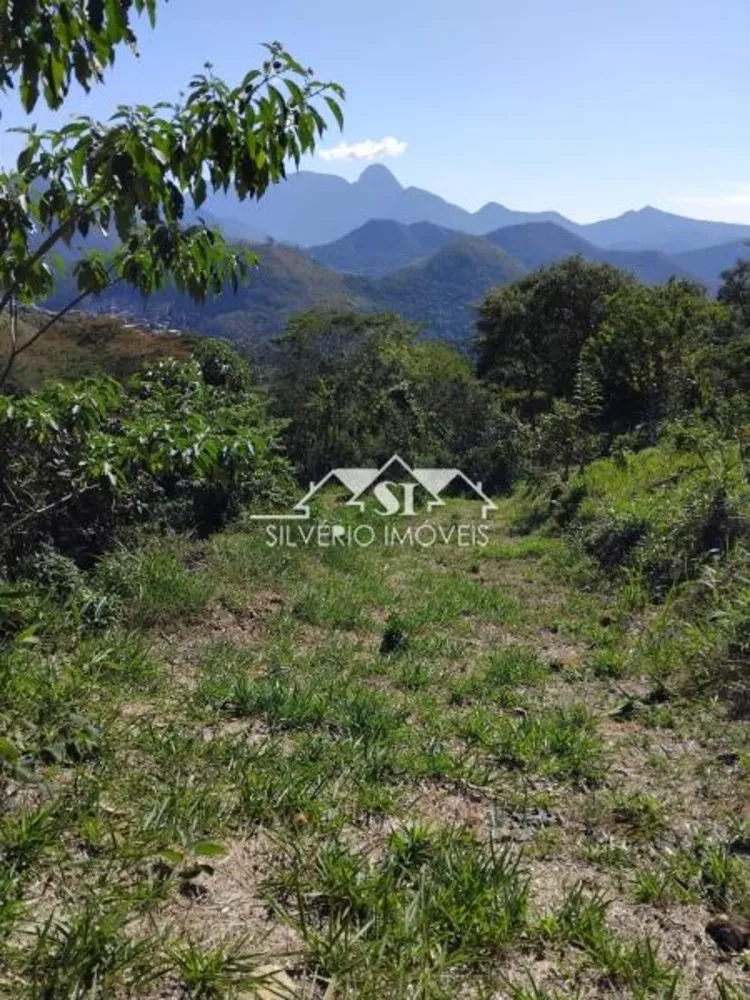 Terreno, 3 m² - Foto 3