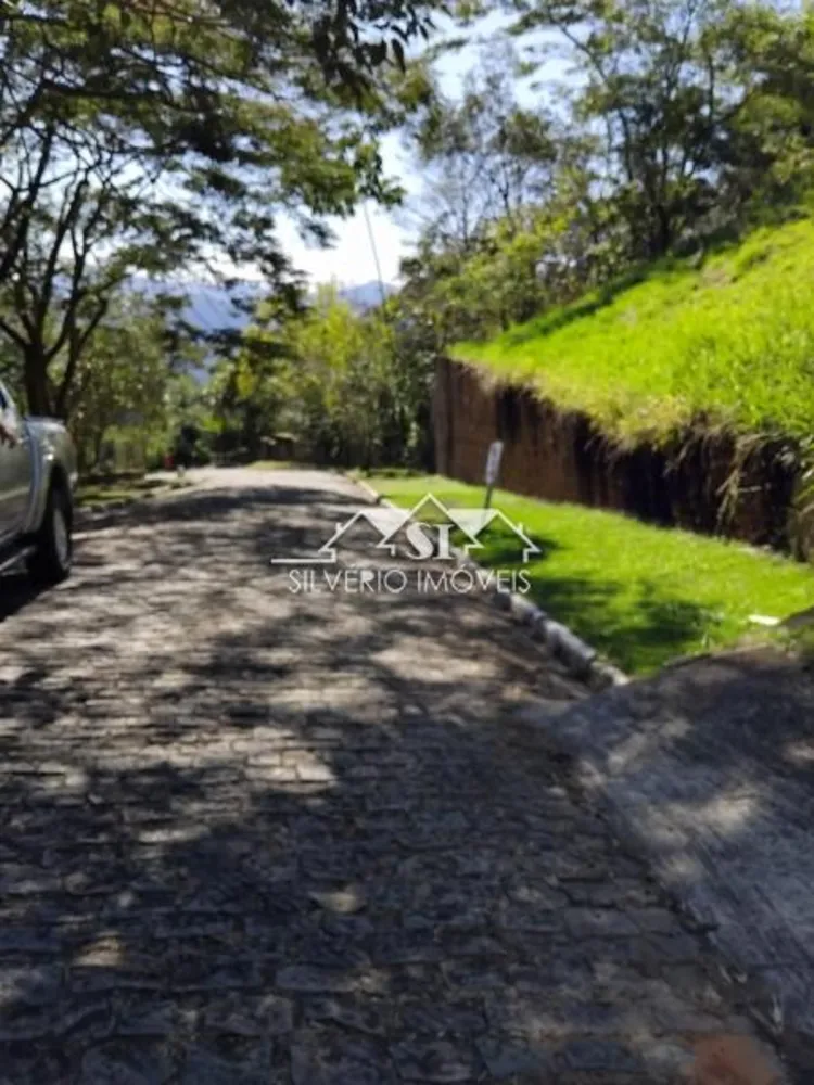Terreno, 3 m² - Foto 12