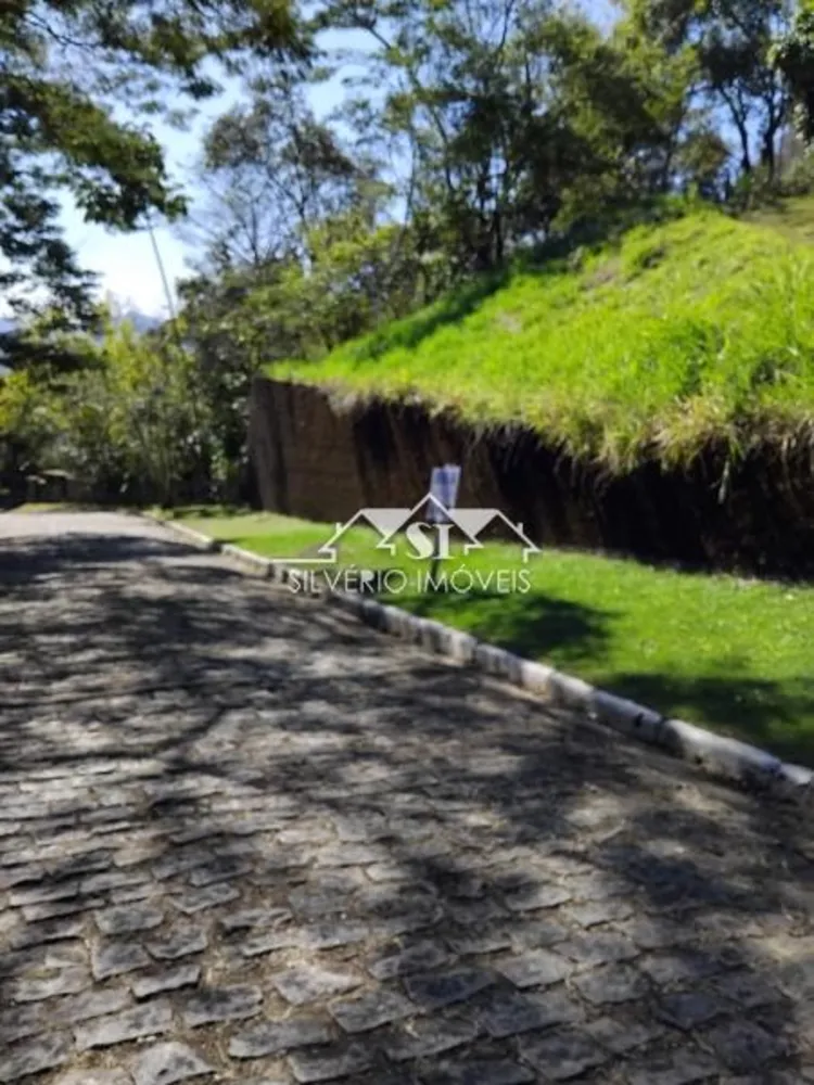 Terreno, 3 m² - Foto 10